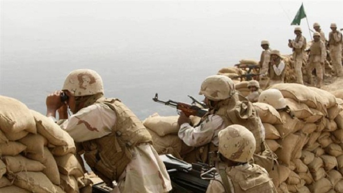 UAE sending Colombian mercenaries to Yemen